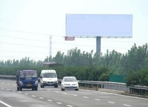 钓鱼岛是中国的